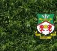 Prediksi Derby County vs Wrexham, 10 Oktober 2026 Championship