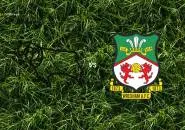 Prediksi Derby County vs Wrexham, 10 Oktober 2026 Championship