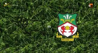 Prediksi Derby County vs Wrexham, 10 Oktober 2026 Championship