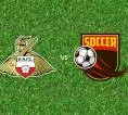 Prediksi Doncaster Rovers vs Burton Albion, 10 Oktober 2026 League One