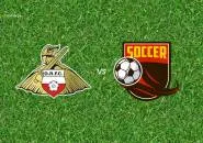 Prediksi Doncaster Rovers vs Burton Albion, 10 Oktober 2026 League One
