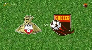 Prediksi Doncaster Rovers vs Burton Albion, 10 Oktober 2026 League One