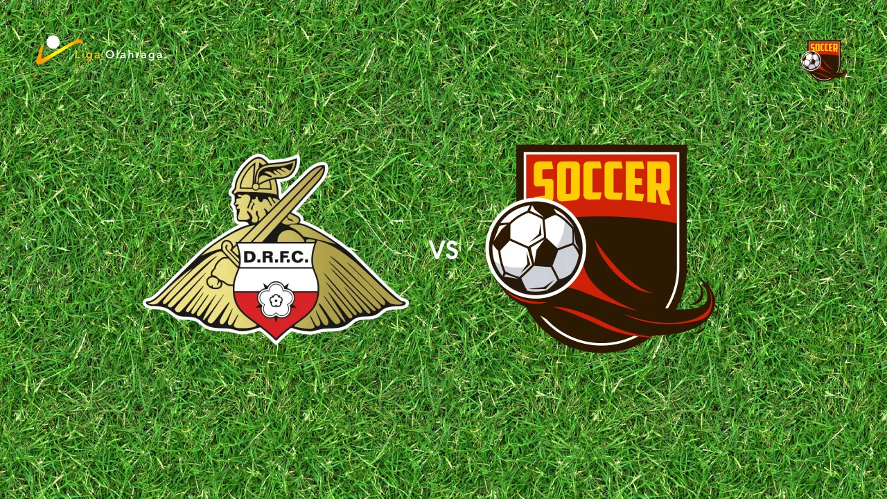Prediksi Doncaster Rovers vs Burton Albion, 10 Oktober 2026 League One