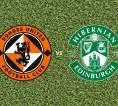 Prediksi Dundee United vs Hibernian, 10 Oktober 2026 Scottish Premiership