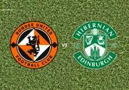 Prediksi Dundee United vs Hibernian, 10 Oktober 2026 Scottish Premiership