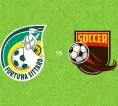 Prediksi Fortuna Sittard vs FC Twente, 11 Oktober 2026 Eredivisie