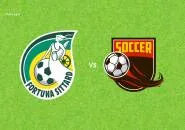 Prediksi Fortuna Sittard vs FC Twente, 11 Oktober 2026 Eredivisie