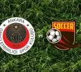 Prediksi Genclerbirligi vs Amed SK, 10 Oktober 2026 Turkish Super Lig