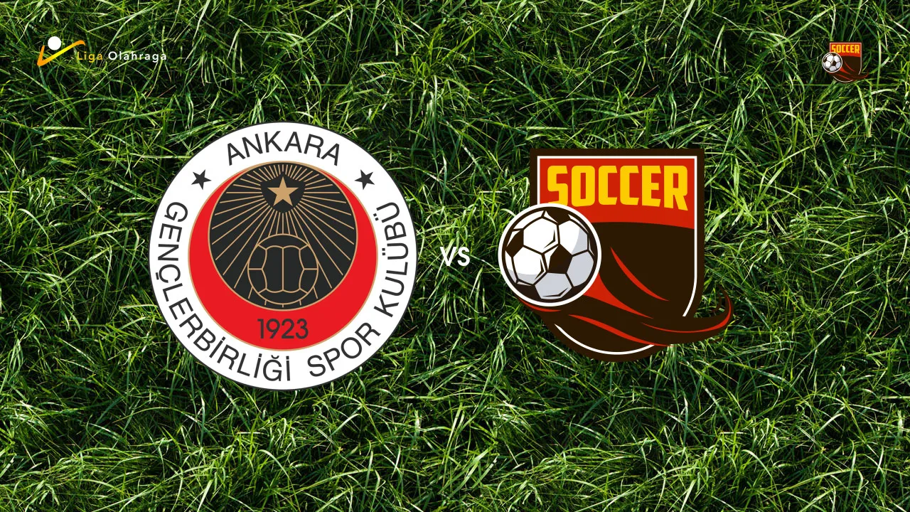 Prediksi Genclerbirligi vs Amed SK, 10 Oktober 2026 Turkish Super Lig