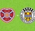 Prediksi Hearts vs St Mirren, 10 Oktober 2026 Scottish Premiership