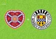 Prediksi Hearts vs St Mirren, 10 Oktober 2026 Scottish Premiership
