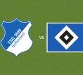 Prediksi Hoffenheim vs Hamburger SV, 10 Oktober 2026 Bundesliga