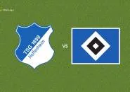 Prediksi Hoffenheim vs Hamburger SV, 10 Oktober 2026 Bundesliga