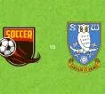 Prediksi Huddersfield Town vs Sheffield Wednesday, 10 Oktober 2026 League One