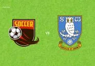 Prediksi Huddersfield Town vs Sheffield Wednesday, 10 Oktober 2026 League One
