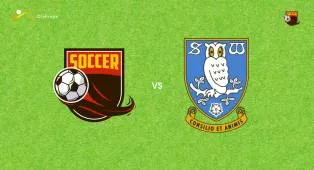 Prediksi Huddersfield Town vs Sheffield Wednesday, 10 Oktober 2026 League One