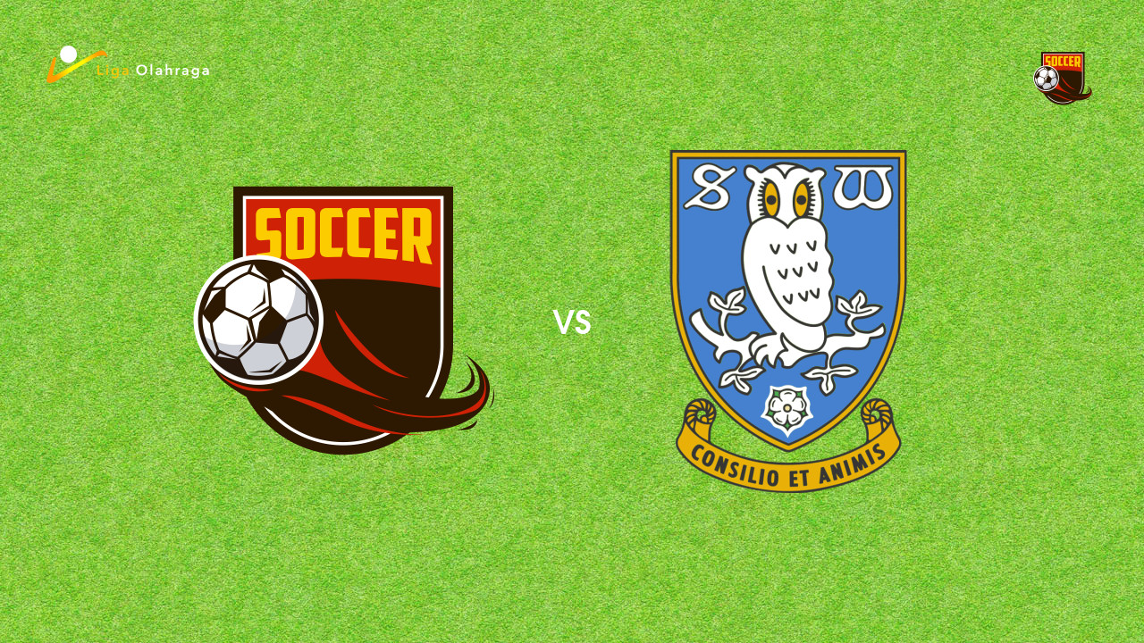 Prediksi Huddersfield Town vs Sheffield Wednesday, 10 Oktober 2026 League One