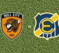 Prediksi Hull City vs Everton, 11 Oktober 2026 Premier League