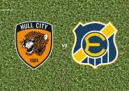 Prediksi Hull City vs Everton, 11 Oktober 2026 Premier League