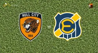 Prediksi Hull City vs Everton, 11 Oktober 2026 Premier League
