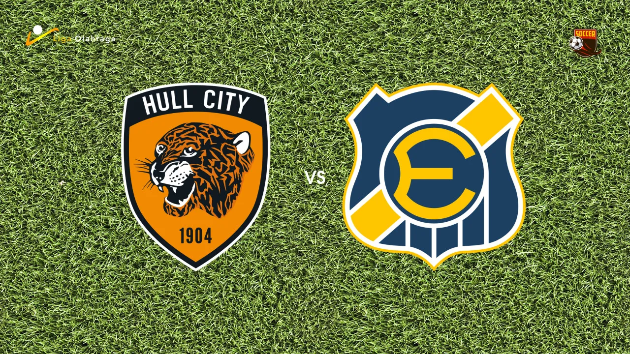 Prediksi Hull City vs Everton, 11 Oktober 2026 Premier League