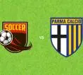 Prediksi Inter Milan vs Parma, 11 Oktober 2026 Serie A