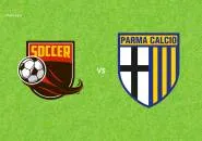 Prediksi Inter Milan vs Parma, 11 Oktober 2026 Serie A