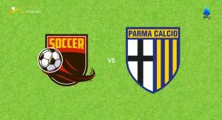 Prediksi Inter Milan vs Parma, 11 Oktober 2026 Serie A