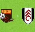 Prediksi Ipswich Town vs Fulham, 10 Oktober 2026 Premier League
