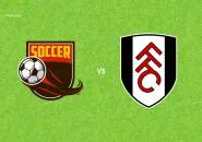 Prediksi Ipswich Town vs Fulham, 10 Oktober 2026 Premier League