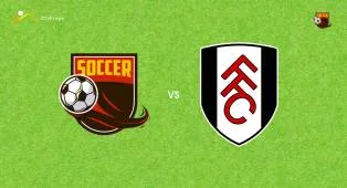 Prediksi Ipswich Town vs Fulham, 10 Oktober 2026 Premier League