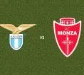 Prediksi Lazio vs Monza, 11 Oktober 2026 Serie A