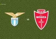 Prediksi Lazio vs Monza, 11 Oktober 2026 Serie A
