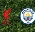 Prediksi Liverpool vs Manchester City, 11 Oktober 2026 Premier League