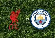 Prediksi Liverpool vs Manchester City, 11 Oktober 2026 Premier League