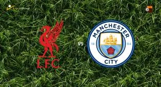 Prediksi Liverpool vs Manchester City, 11 Oktober 2026 Premier League