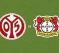 Prediksi Mainz 05 vs Bayer Leverkusen, 10 Oktober 2026 Bundesliga