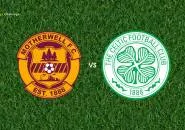 Prediksi Motherwell vs Celtic, 11 Oktober 2026 Scottish Premiership