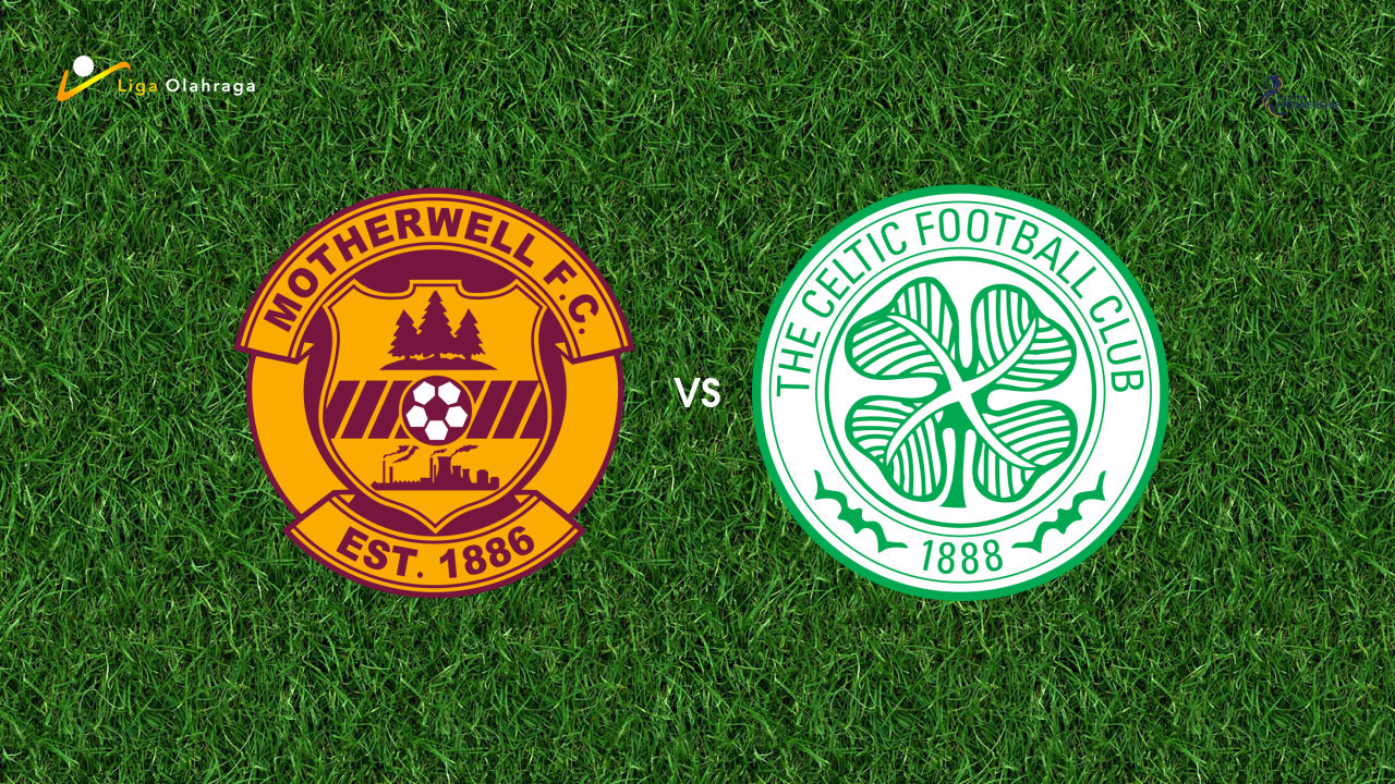 Prediksi Motherwell vs Celtic, 11 Oktober 2026 Scottish Premiership