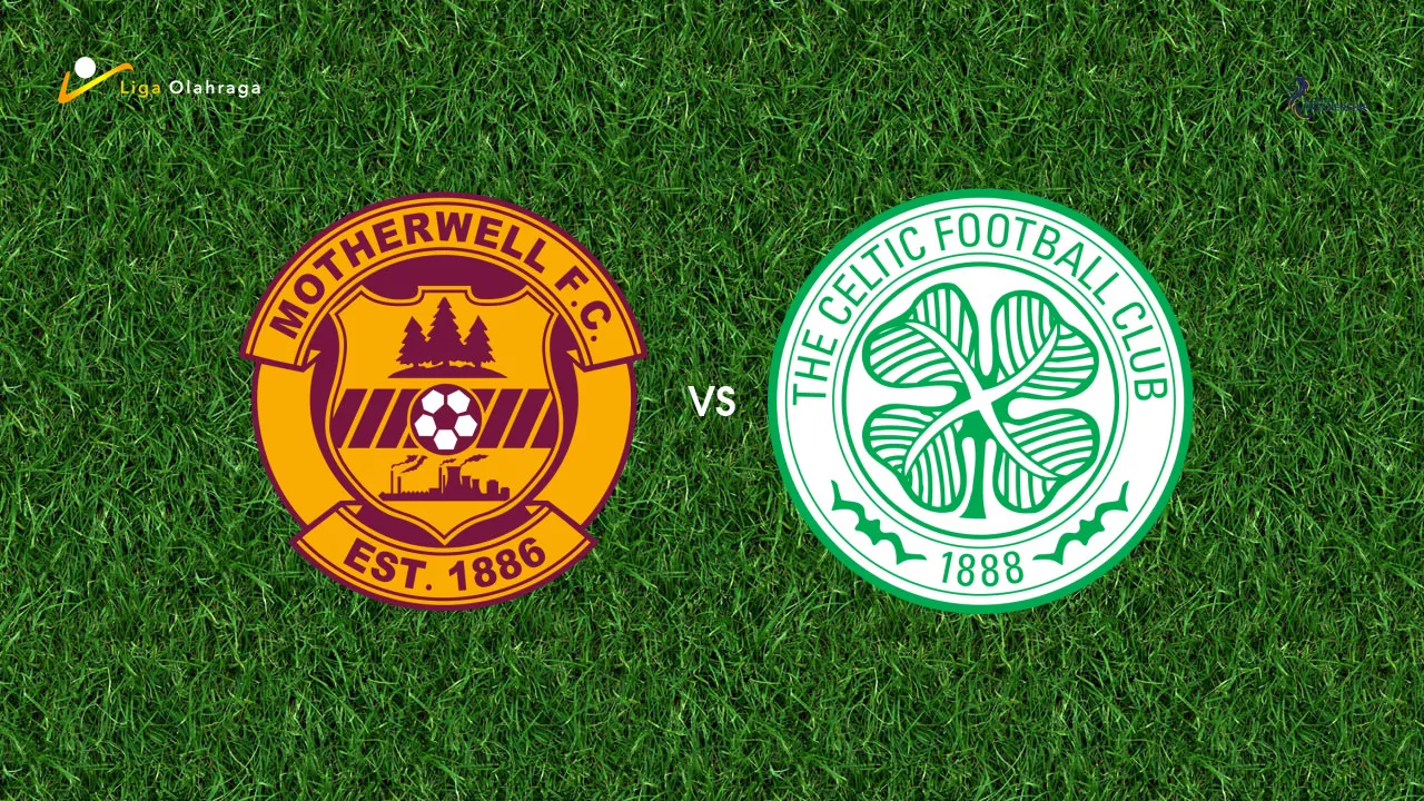 Prediksi Motherwell vs Celtic, 11 Oktober 2026 Scottish Premiership