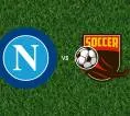 Prediksi Napoli vs Frosinone, 11 Oktober 2026 Serie A
