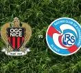 Prediksi Nice vs Strasbourg, 11 Oktober 2026 Ligue 1