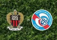 Prediksi Nice vs Strasbourg, 11 Oktober 2026 Ligue 1