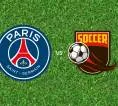 Prediksi Paris Saint-Germain vs Le Mans, 11 Oktober 2026 Ligue 1