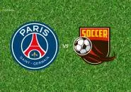 Prediksi Paris Saint-Germain vs Le Mans, 11 Oktober 2026 Ligue 1