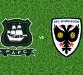 Prediksi Plymouth Argyle vs AFC Wimbledon, 10 Oktober 2026 League One