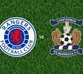 Prediksi Rangers vs Kilmarnock, 10 Oktober 2026 Scottish Premiership