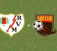 Prediksi Rayo Vallecano vs Athletic Bilbao, 10 Oktober 2026 La Liga