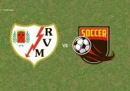 Prediksi Rayo Vallecano vs Athletic Bilbao, 10 Oktober 2026 La Liga