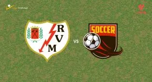 Prediksi Rayo Vallecano vs Athletic Bilbao, 10 Oktober 2026 La Liga